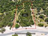 1200 Kenton Parkway - Photo 1