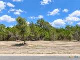 1200 Kenton Parkway - Photo 3
