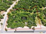 1256 Kenton Parkway - Photo 1