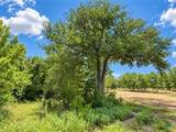 1256 Kenton Parkway - Photo 9