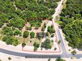 1298 Kenton Parkway - Photo 1