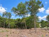 1298 Kenton Parkway - Photo 4