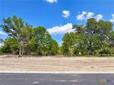1298 Kenton Parkway - Photo 5