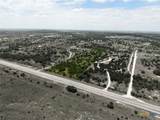 TBD Fm-580 - Photo 1