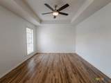 404 Alamogordo Drive - Photo 13