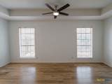 404 Alamogordo Drive - Photo 14