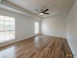 404 Alamogordo Drive - Photo 15