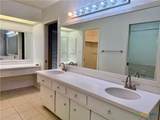 404 Alamogordo Drive - Photo 16
