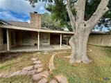 404 Alamogordo Drive - Photo 31