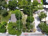 509 Ann Street - Photo 2