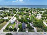 509 Ann Street - Photo 3