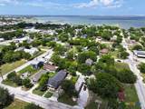 509 Ann Street - Photo 4