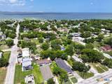 509 Ann Street - Photo 5