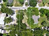 509 Ann Street - Photo 6