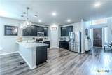 7514 Broadmoor Cove - Photo 1