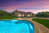 200 Texas Country Drive - Photo 1