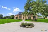 200 Texas Country Drive - Photo 2