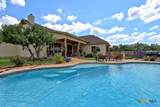 200 Texas Country Drive - Photo 4