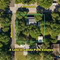 695 Klingemann Street - Photo 1