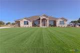 4361 Tall Ridge Road - Photo 1