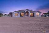 4361 Tall Ridge Road - Photo 2