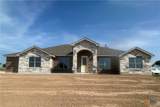 4361 Tall Ridge Road - Photo 3