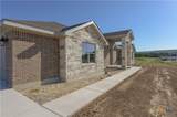 4361 Tall Ridge Road - Photo 5
