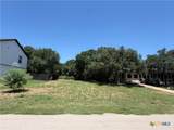 18308 Center Street - Photo 2