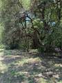 18308 Center Street - Photo 3