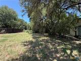 18308 Center Street - Photo 4