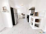 1100 Estes Drive - Photo 10