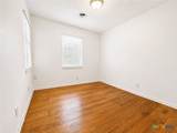 1100 Estes Drive - Photo 15
