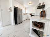 1100 Estes Drive - Photo 9