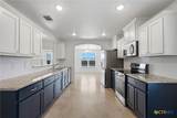 6606 Muggle Avenue - Photo 10