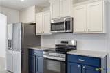 6606 Muggle Avenue - Photo 12