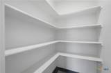 6606 Muggle Avenue - Photo 13