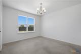 6606 Muggle Avenue - Photo 14