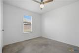 6606 Muggle Avenue - Photo 15