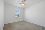 6606 Muggle Avenue - Photo 16