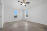6606 Muggle Avenue - Photo 19
