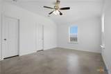 6606 Muggle Avenue - Photo 20
