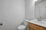 6606 Muggle Avenue - Photo 23