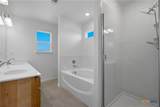 6606 Muggle Avenue - Photo 24