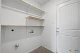6606 Muggle Avenue - Photo 26