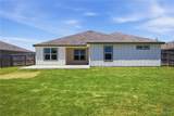 6606 Muggle Avenue - Photo 29