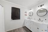 3209 Carpet Lane - Photo 10