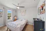 3209 Carpet Lane - Photo 11
