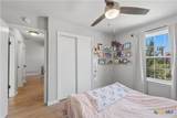 3209 Carpet Lane - Photo 12