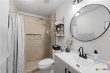 3209 Carpet Lane - Photo 15