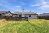 3209 Carpet Lane - Photo 16